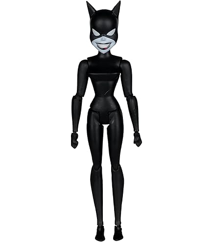 DC Comics Q posket CATWOMAN キャットウーマン フィギュア 通常＋レアカラーver. 全2種セット Amazon.co.jp: DC Comics Q posket CATWOMAN キャットウーマン